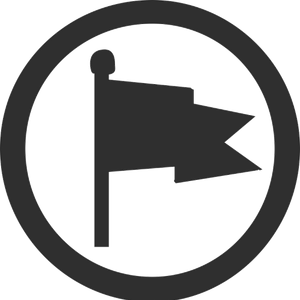 Fundraising Page: Avery Schultz