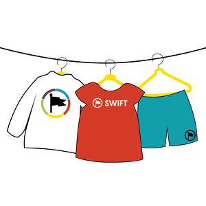 Keppies Award! - (Raised $250)